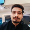 Khubaib A.