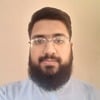 Osama S.