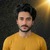 Amir S.