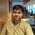 Anmol M.