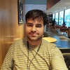 Anmol M.