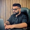 Hamza M.