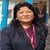 Aishwarya P.
