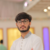 Muhammad Z.