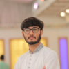 Muhammad Z.