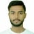 Utkarsh S.