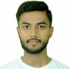 Utkarsh S.