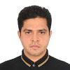 Mohammad Rasheduzzaman B.