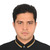 Mohammad Rasheduzzaman B.
