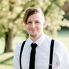 Cody R.