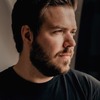 Mark E.