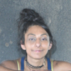 Jasmine K.