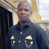 Adebisi I.