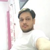 Avadhesh K.