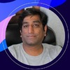 Varun V.