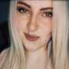 Hidali A.