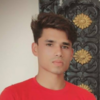 Abrar U.