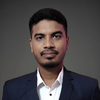 MD. Mazharul I.