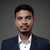 MD. Mazharul I.