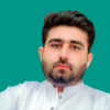 Shahzad F.