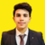 Shahzaib R.