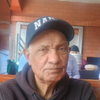 Luis A.