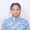 Arun K.