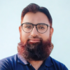 Muhammad U.