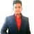 Mosabbir Khan A.