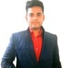 Mosabbir Khan A.