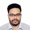 Zaeem H.