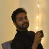 Debabrata C.