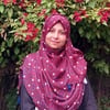 Iqra I.