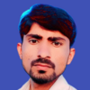 Muhammad M.