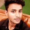 Sandip R.