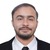 Wajid A.