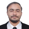 Wajid A.