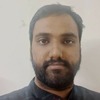 Ashok K.