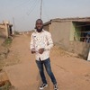 Sodeeq Olalekan A.