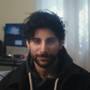gyanesh j.