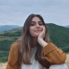 Tatev P.