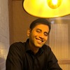 Haider A.