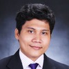 Raymond H.