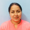 Ramandeep K.