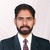 Hamza S.