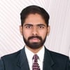 Hamza S.