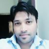 Vipin V.