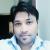 Vipin V.