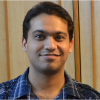 Hemandeep S.