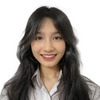 Kim A.